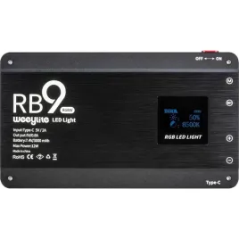 viltrox-weeylite-lampa-led-rb9