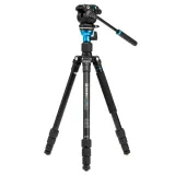 benro-statyw-a1683ts2pro