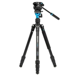 benro-statyw-a1683ts2pro