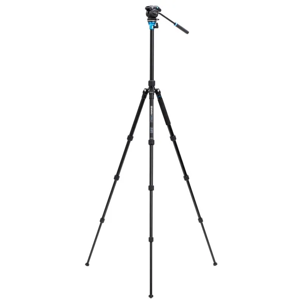 benro-statyw-a1683ts2pro