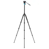 benro-statyw-a1683ts2pro