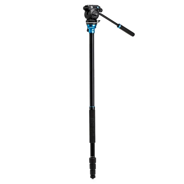 benro-statyw-a1683ts2pro
