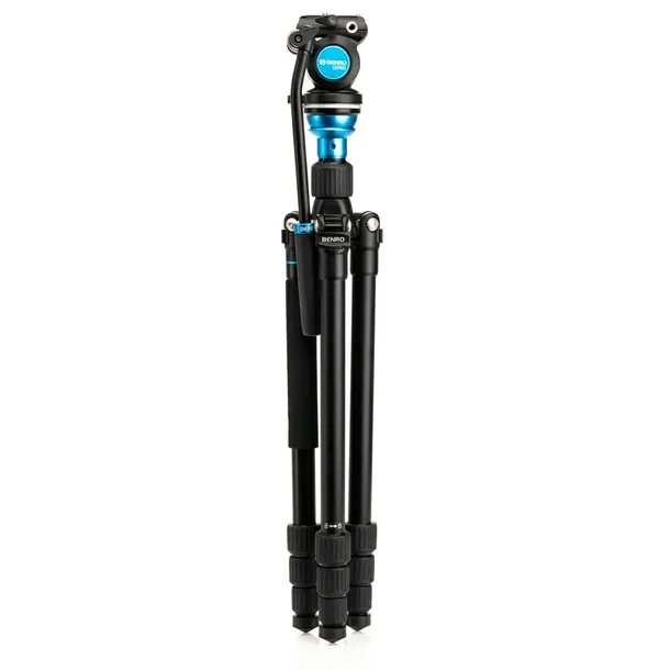 benro-statyw-a1683ts2pro