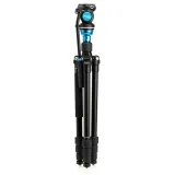 benro-statyw-a1683ts2pro