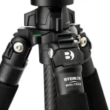 benro-statyw-induro-classic-biclt203