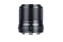 viltrox-af-33mm-f1-4-nikon-z
