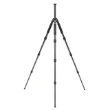 benro-statyw-induro-classic-biclt204