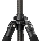 benro-statyw-induro-classic-biclt204