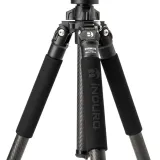benro-statyw-induro-classic-biclt204