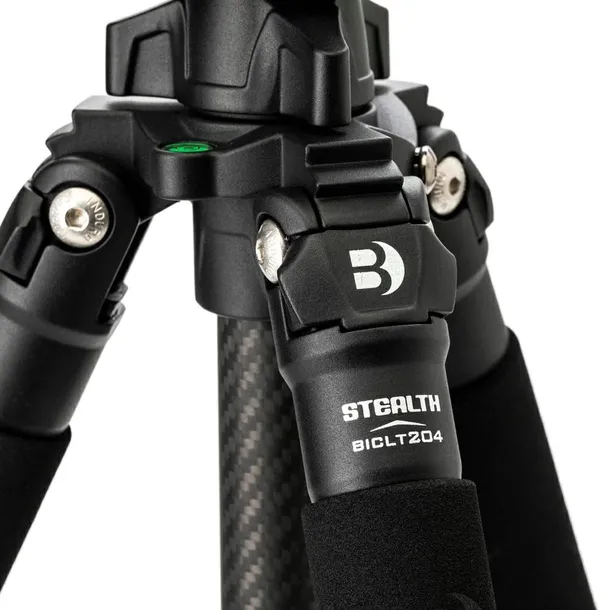 benro-statyw-induro-classic-biclt204