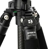 benro-statyw-induro-classic-biclt204