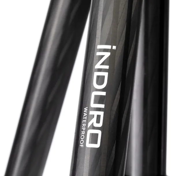 benro-statyw-induro-hydra-2