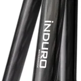 benro-statyw-induro-hydra-2