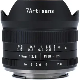 7artisans-7-5mm-f2-8-ii-m43