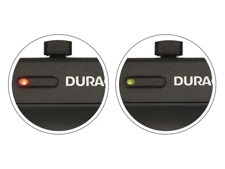 duracell-ladowarka-canon-lp-e5-usb