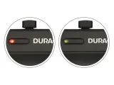 duracell-ladowarka-canon-lp-e5-usb