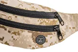 blackrapid-hip-pack-digital-camo