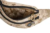 blackrapid-hip-pack-digital-camo