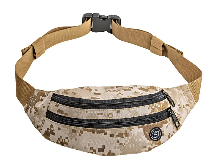 blackrapid-hip-pack-digital-camo