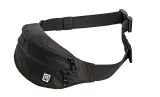 blackrapid-hip-pack-black