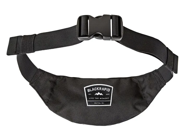 blackrapid-hip-pack-black