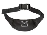 blackrapid-hip-pack-black