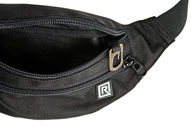 blackrapid-hip-pack-black