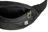 blackrapid-hip-pack-black