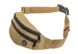 blackrapid-hip-pack-coyote