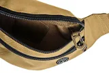 blackrapid-hip-pack-coyote