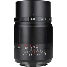 7artisans-25mm-f0-95-sony-e