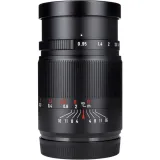 7artisans-25mm-f0-95-sony-e