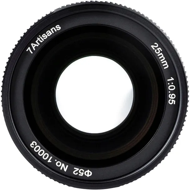 7artisans-25mm-f0-95-sony-e
