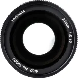 7artisans-25mm-f0-95-sony-e