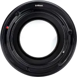 7artisans-25mm-f0-95-sony-e