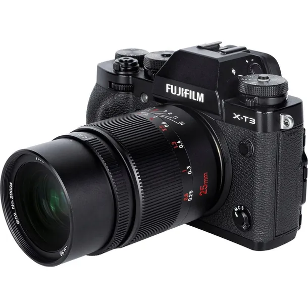 7artisans-25mm-f0-95-sony-e