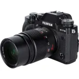 7artisans-25mm-f0-95-sony-e