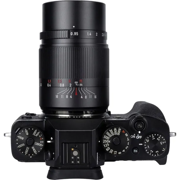 7artisans-25mm-f0-95-sony-e