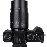 7artisans-25mm-f0-95-sony-e