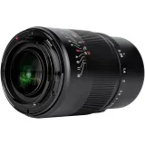 7artisans-25mm-f0-95-sony-e