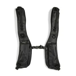 shimoda-shoulder-strap-plus-black