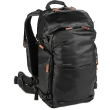shimoda-explore-v2-25-starter-kit-black