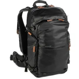 shimoda-explore-v2-25-starter-kit-black