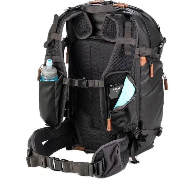 shimoda-explore-v2-25-starter-kit-black