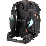 shimoda-explore-v2-25-starter-kit-black