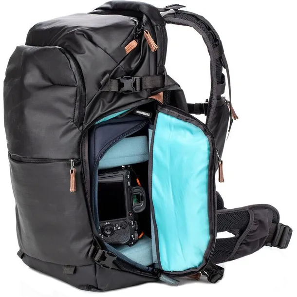 shimoda-explore-v2-25-starter-kit-black