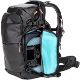shimoda-explore-v2-25-starter-kit-black
