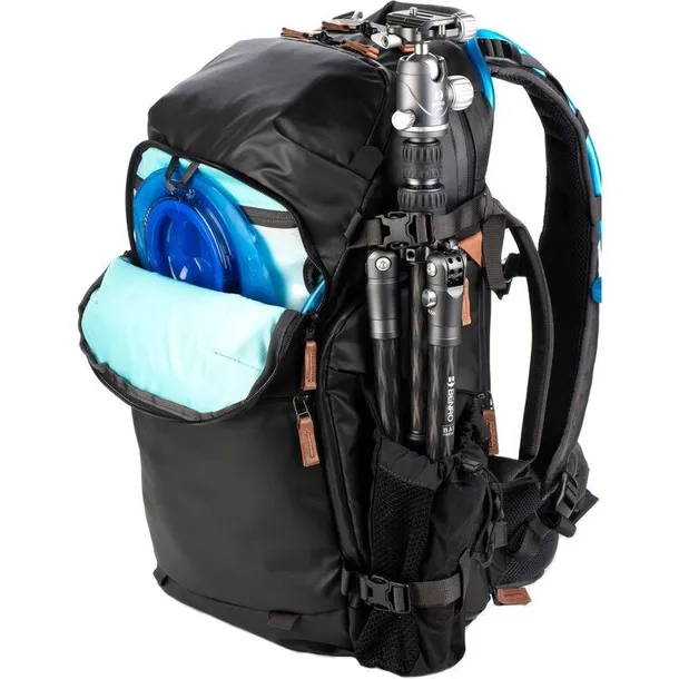 shimoda-explore-v2-25-starter-kit-black