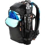 shimoda-explore-v2-25-starter-kit-black