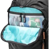 shimoda-explore-v2-25-starter-kit-black